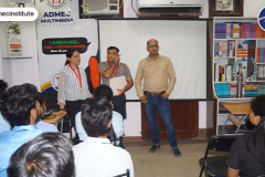 Results-of-Multimedia-Quiz-2023