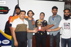 winning-team-graphic-design-quiz-2022