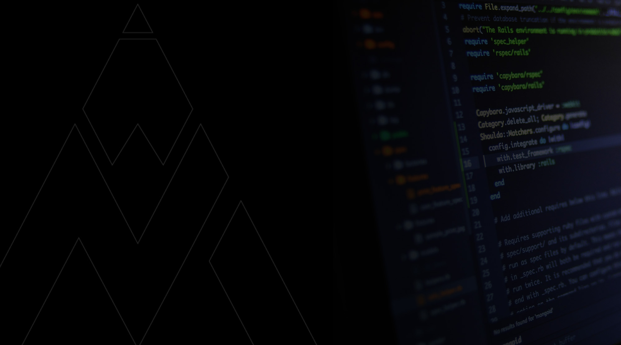 Top 5 Web Design and Development Courses in Delhi for College Students