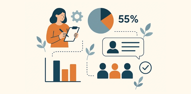 transaltion data in the insights