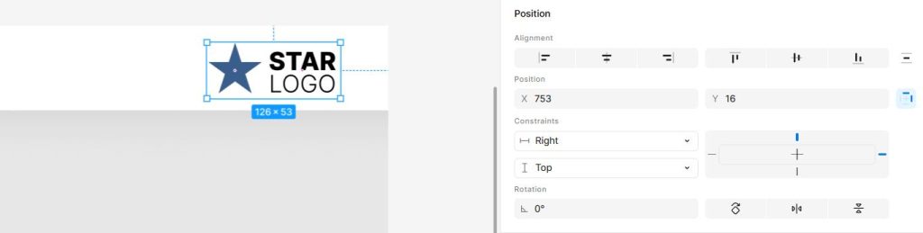 try-another-constraint
