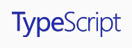 typescript