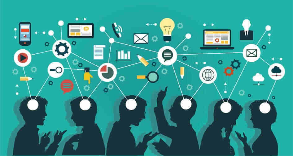 Understand what you think