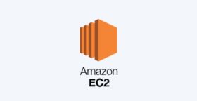 aws EC2 training
