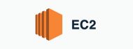 AWS EC2