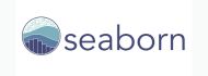 Seaborn training