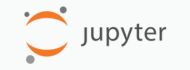 Jupyter Training