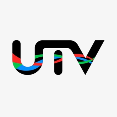 UTV Motion Pictures