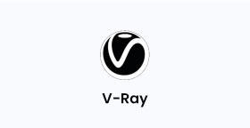 V-Ray V-Ray
