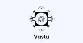 Vastu Vastu