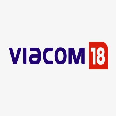 Viacom 18