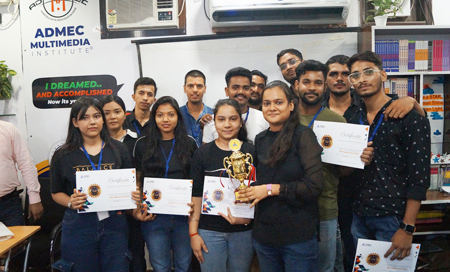 video editing classes