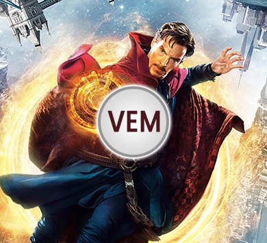 Visual Effects Course Visual Effects Course in Delhi