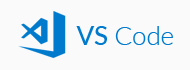 visual-studio-code-logo
