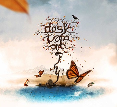 Visualization Master Course Visualization Master Course