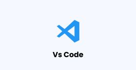 VS Code
