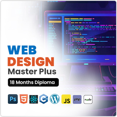 Full Stack Development Course in Delhi Full Stack Development Course in Delhi