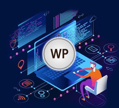 Web Design Training Institute in Delhi