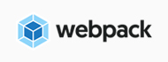 webpack-logo