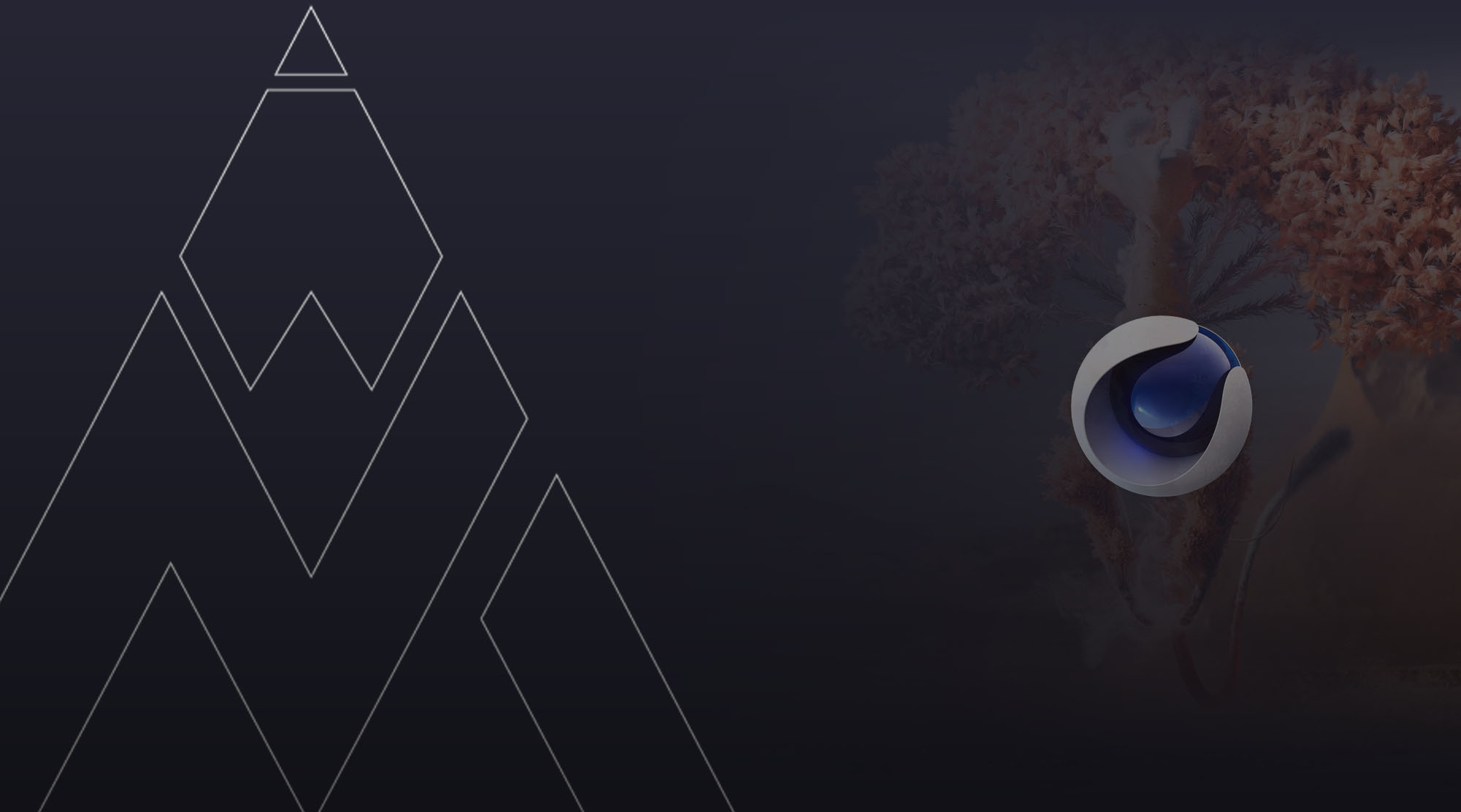 What Are Deformers in Cinema 4D