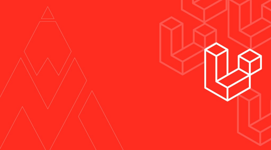 Building Blocks of Laravel: What Makes Laravel so Easy to Learn