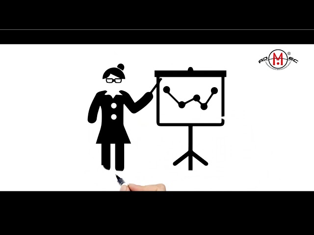 White Board Animation in After Effects