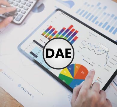 Data Analysis in MS Excel Course Data Analysis in MS Excel Course