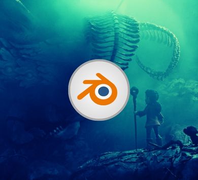 blender course blender course