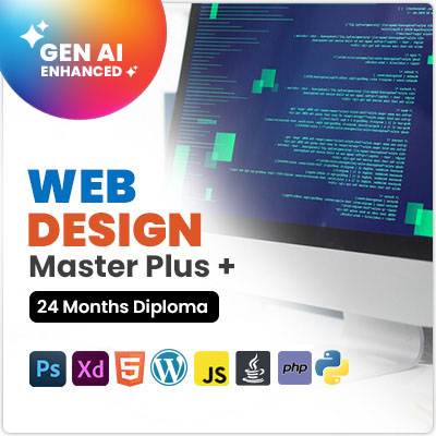 Diploma in Web and Mobile App Development in Delhi Diploma in Web and Mobile App Development in Delhi