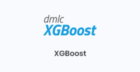 XGBoost