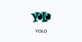 YOLO