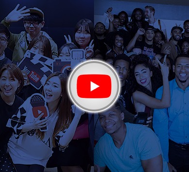 Best Video Editing Course for YouTube Best Video Editing Course for YouTube