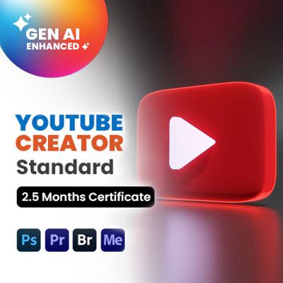 Best YouTube Video Editing Course for YouTubers