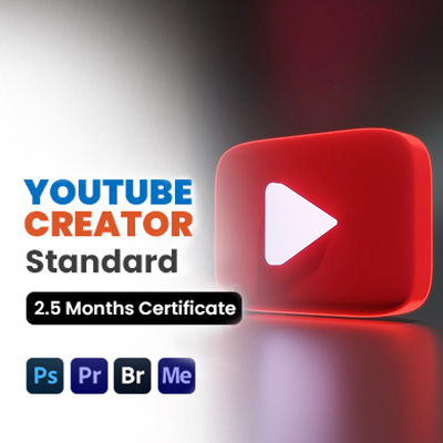 Best YouTube Video Editing Course for YouTubers Best YouTube Video Editing Course for YouTubers