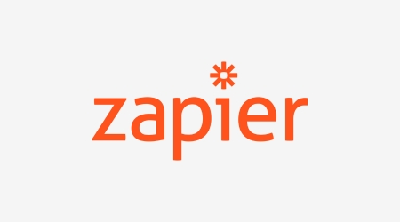 Zapier
