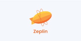 Zeplin