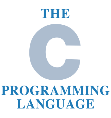 c_language-1 C