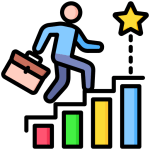 career options in graphic design