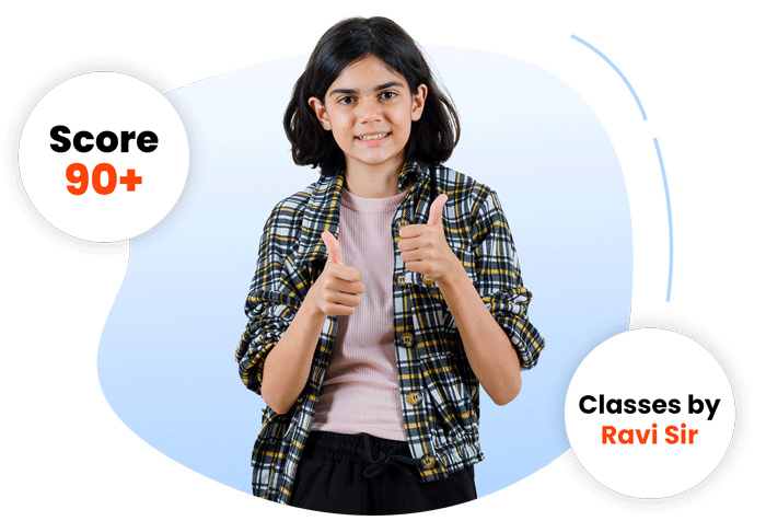 Computer Science Coaching in Delhi