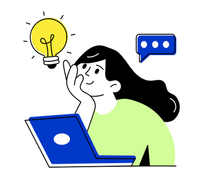 Creative thinking classes in Delhi Creative thinking classes in Delhi