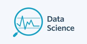 Data Science Course in Delhi
