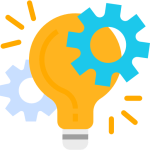 graphic design projects