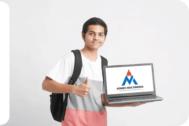 Computer Science Classes for 11-12th in Delhi