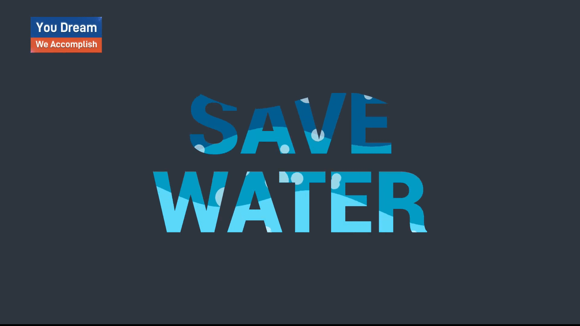 5 Modern Text Animations in Adobe After Effects