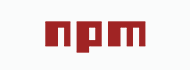 npm-logo