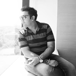 rahul sharma multimedia course delhi