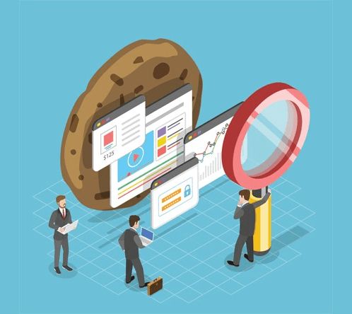 Online Courses in Multimedia Design