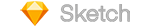 Sketch Logo