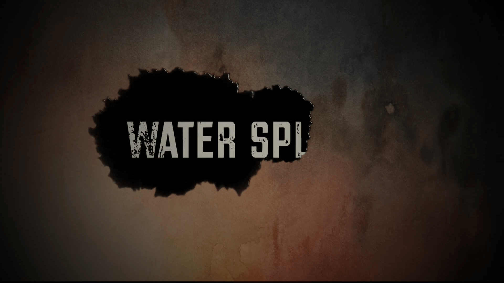 Titles Animation in Adobe After Effects