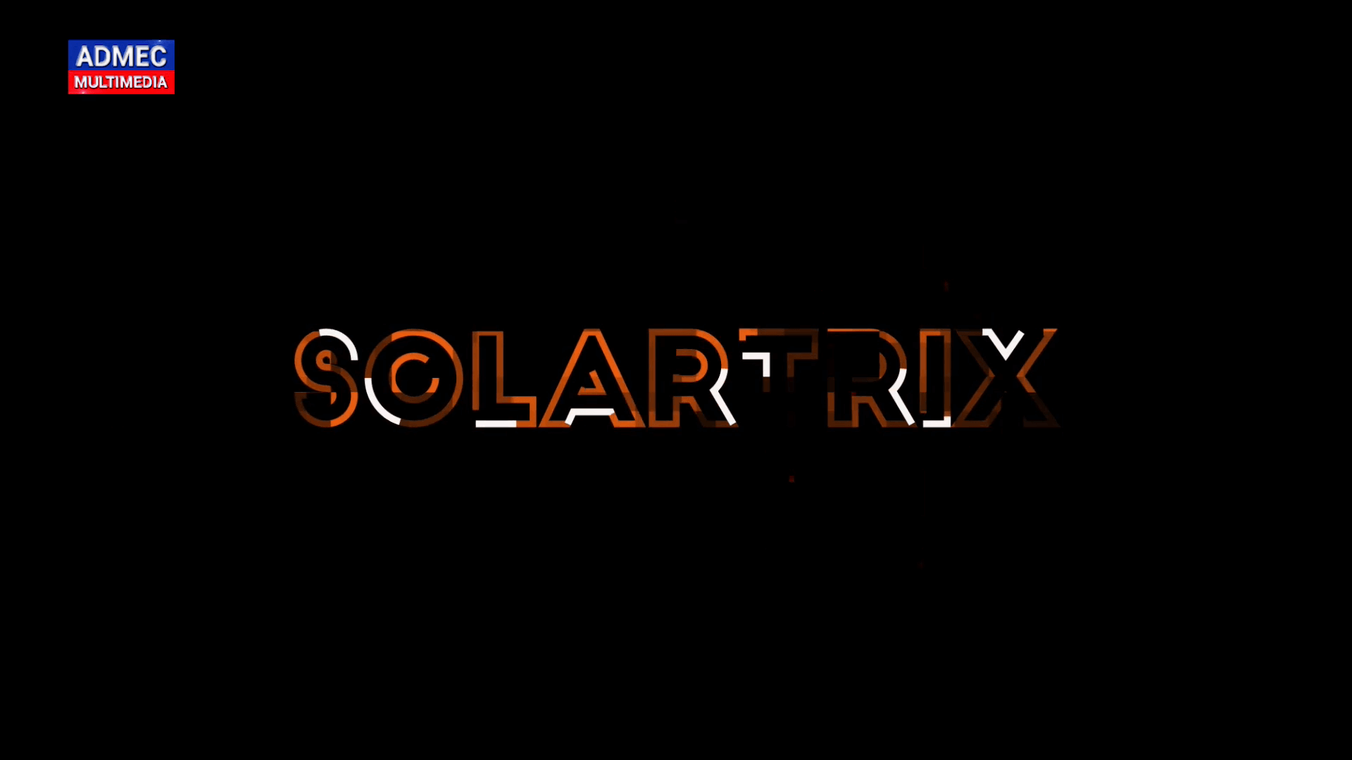 Top 5 Logo Animations in Adobe After Effects